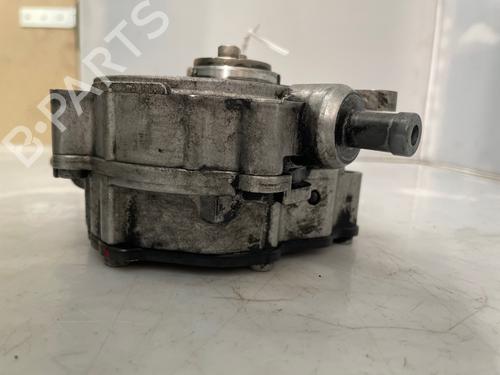 Vacuum pump AUDI A4 B6 (8E2) | BP40013881M80 - Image 4