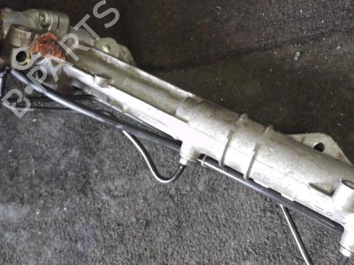 Steering rack PEUGEOT 308 CC (4B_) 2.0 HDi | BP27684827M22 