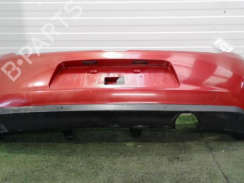 BP30907592C8 main image