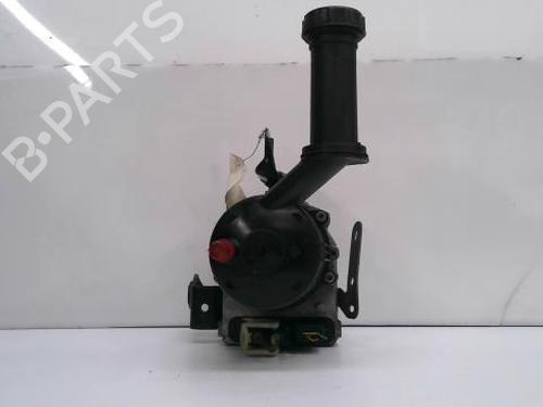 Used Steering pump Steering pump PEUGEOT 5008 (0U_, 0E_) 1.6 HDi (112 hp) 33476573 33476573