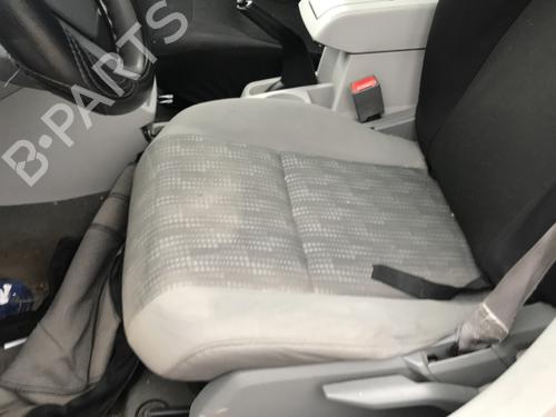 Rear left window mechanism DODGE CALIBER 2.0 CRD | BP27723811C24  - Image 14