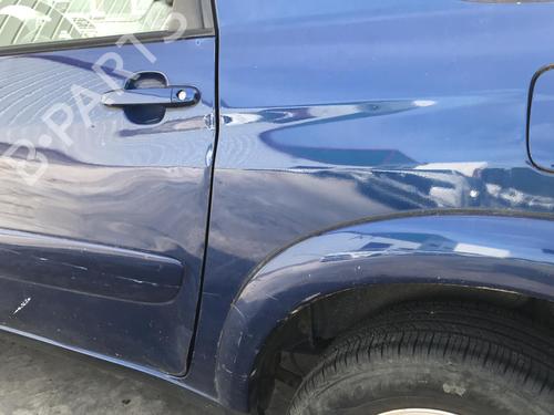 AC compressor TOYOTA RAV 4 II (_A2_) 2.0 4WD (ACA21, ACA20) | BP29256807M34  - Image 20