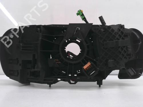 Used Steering column stalk RENAULT KANGOO Express (FW0/1_) 1.5 dCi 70 (FW0A, KW0V) (68 hp) 30412755