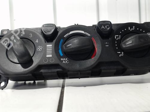 climate-control-ford-transit-v363-van-fcd-fdd-2013-32250019 main image