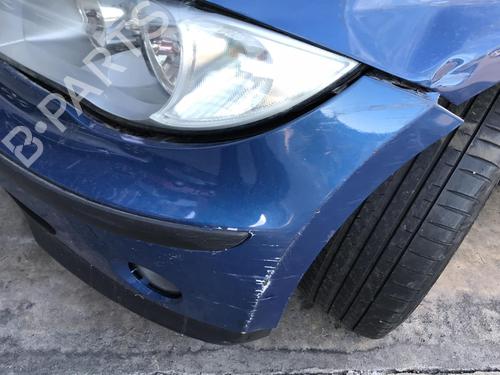 Shift knob BMW 1 (E87) 116 i | BP25635086I34  - Image 45