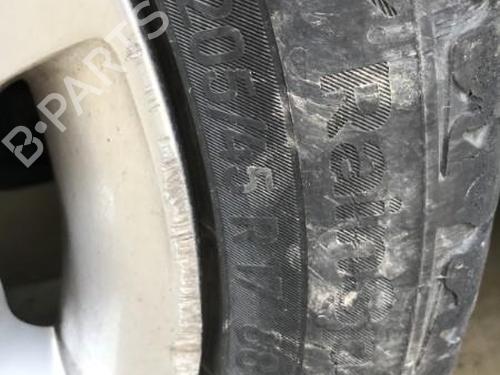 Starter CITROËN DS3 (SA_) 1.6 HDi 110 | BP27873430M8  - Image 12