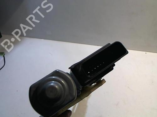 rear-right-window-mechanism-seat-leon-1p1-2005-2006-2007-2008-2009-2010-2011-2012-2013-25646780 main image