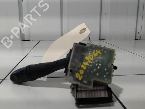 steering-column-stalk-kia-picanto-i-sa-2004-2005-2006-2007-2008-2009-2010-2011-2012-29068431 main image