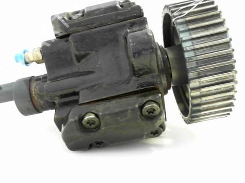 Injection pump FIAT STILO Multi Wagon (192_) 1.9 JTD | BP25646601M78 - Image 3
