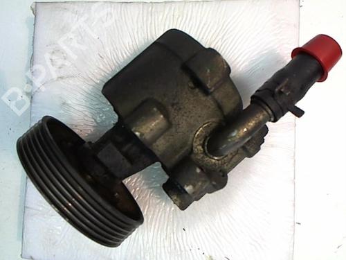 Used Steering pump RENAULT MEGANE Scenic (JA0/1_) 1.9 D (JA0J) (64 hp) 25641117