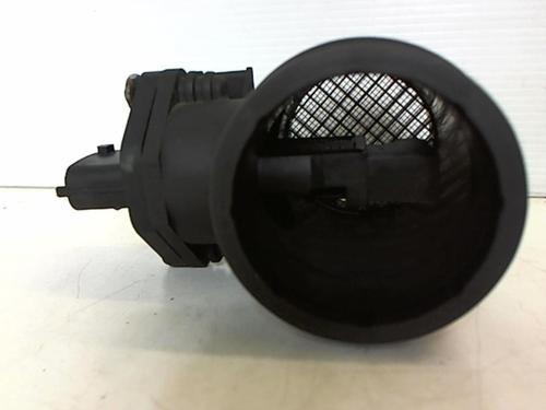 Used Mass air flow sensor Mass air flow sensor OPEL CORSA B (S93) [1993-2009] 25627909 25627909