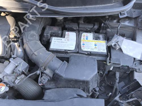 Engine HYUNDAI ix20 (JC) 1.6 CRDI | BP30778153M1 - Image 31