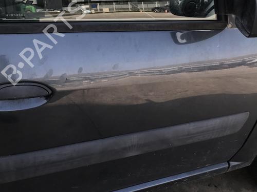 Instrument cluster DACIA LOGAN MCV (KS_) 1.6 (KS0B, KS0D, KS0F) | BP29587752C47 - Image 8