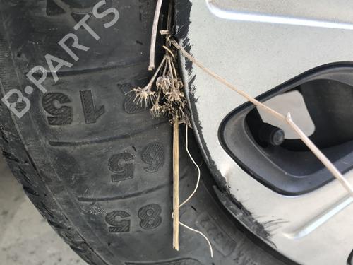 Front left window mechanism CITROËN C3 II (SC_) 1.6 BlueHDi 100 | BP32274501C22  - Image 26