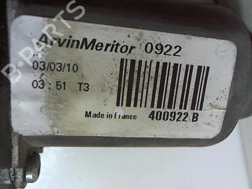 front-right-window-mechanism-ford-transit-van-fa_-_-2006-2007-2008-2009-2010-2011-2012-2013-2014-25640403 main image