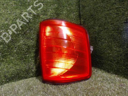 Used Right front indicator MERCEDES-BENZ 190 (W201) E 2.0 (201.024) (122 hp) 25635275