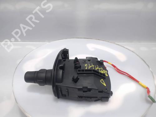 Switch RENAULT KANGOO Express (FW0/1_) 1.5 dCi 70 (FW0A, KW0V) | BP28187314I30 