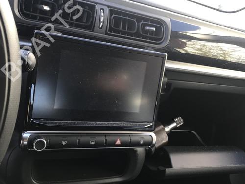 AC compressor CITROËN C3 III (SX) 1.5 BlueHDi 100 (SXYHYP, SXYHTU) | BP31355115M34  - Image 18