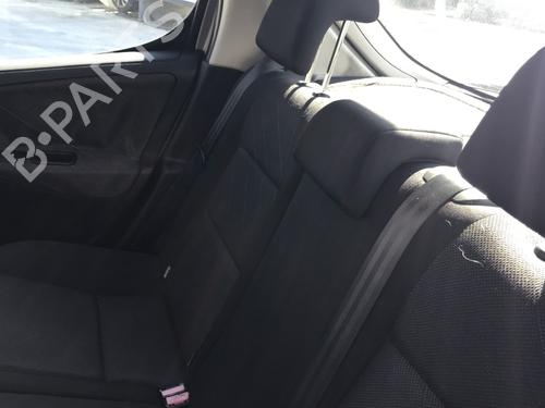 Left front window switch PEUGEOT 207 (WA_, WC_) 1.4 16V | BP30764278I27 - Image 20