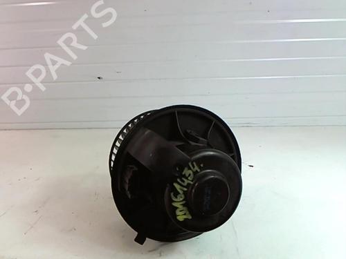 Used Heater blower motor Heater blower motor VW SHARAN (7M8, 7M9, 7M6) 1.9 TDI 4motion (115 hp) 25649165 25649165