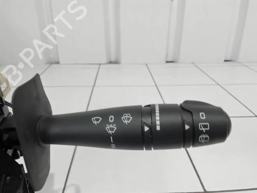 Steering column stalk RENAULT CLIO II (BB_, CB_) 1.5 dCi (B/CB3M) | BP25631000I23 