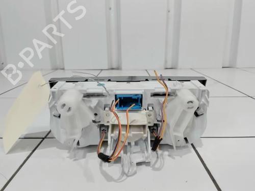 Commande Chauffage OPEL CORSA D (S07) 1.0 (L08, L68) | BP25642558I5 