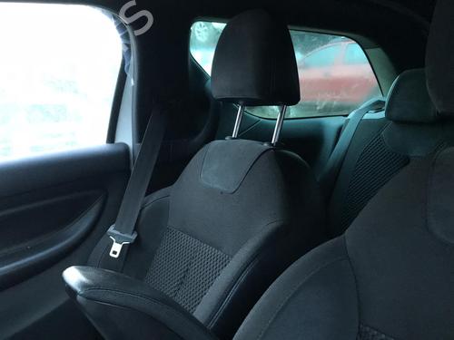 Right front driveshaft CITROËN DS3 Convertible 1.6 HDi 90 | BP27347450M39  - Image 33