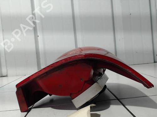 Right taillight RENAULT TWINGO I (C06_) 1.2 (C066, C068) | BP28516943C35