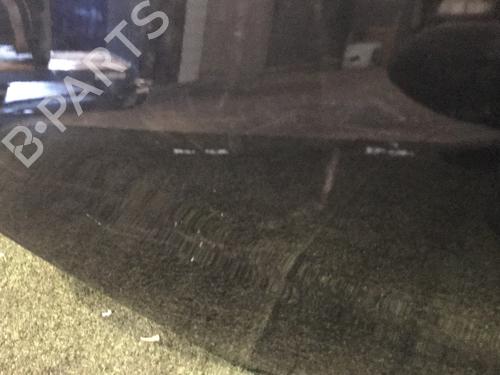 Używane Drzwi tylne prawe BMW 1 (F20) 116 d (116 hp) 30883195