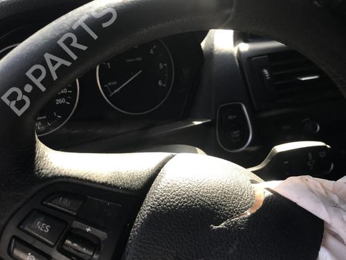 AC compressor BMW 1 (F20) 116 d | BP32424030M34  - Image 22