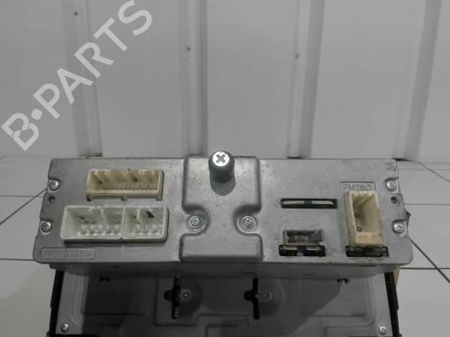 Radio PEUGEOT 108 1.0 VTi 72 | BP25647700E6 - Image 4