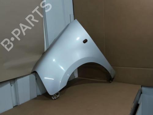 Used Left front fenders Left front fenders OPEL AGILA A (H00) 1.2 16V (F68) (75 hp) 34278876 34278876