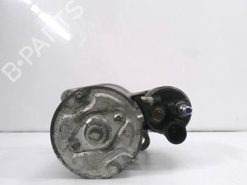 Starter VW TRANSPORTER T5 Van (7HA, 7HH, 7EA, 7EH) | BP39694191M8 - Image 4