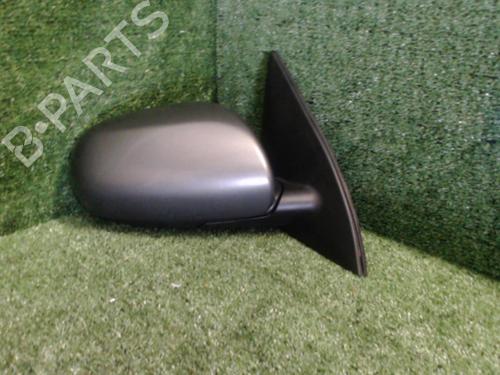 right-mirror-kia-ceed-hatchback-ed-2006-2007-2008-2009-2010-2011-2012-25635349 main image