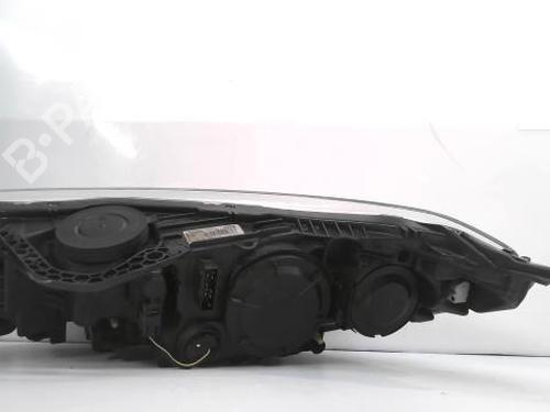 right-headlight-citroen-c5-iii-break-rw_-2008-2009-2010-2011-2012-2013-2014-2015-2016-2017-40178106 main image