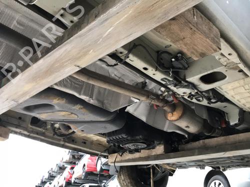 Starter FORD TRANSIT CUSTOM V362 Van (FY, FZ) 2.0 EcoBlue | BP25647373M8  - Image 17