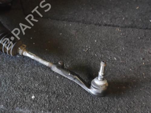 Steering rack BMW 1 (E87) 116 d | BP25639585M22 - Image 4