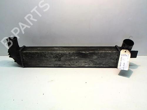 Used Intercooler Intercooler BMW 5 (E34) [1987-1995] 25651595 25651595