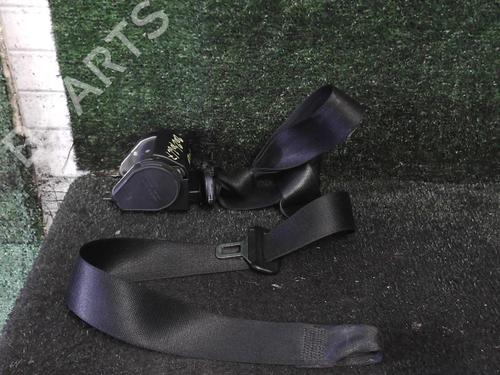 Used Front left belt tensioner BMW 3 Coupe (E46) 330 Ci (231 hp) 25650155