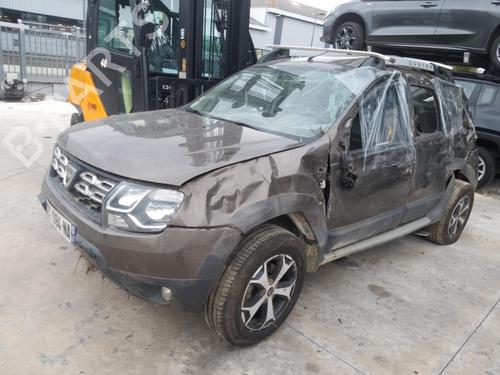 ABS pump DACIA DUSTER (HS_) 1.5 dCi | BP25634743M43 - Image 14