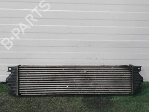 Intercooler OPEL MOVANO A Van (X70) 2.5 CDTI (FD) | BP32110373M30 - Image 5