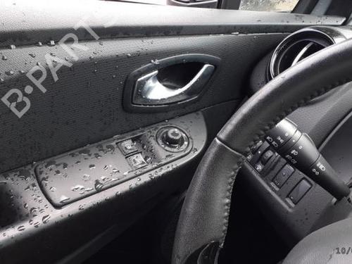 Switch RENAULT CLIO IV (BH_) 1.2 16V | BP25636627I30  - Image 8