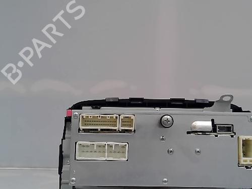 Radio PEUGEOT 108 1.2 | BP38290389E6 - Image 4