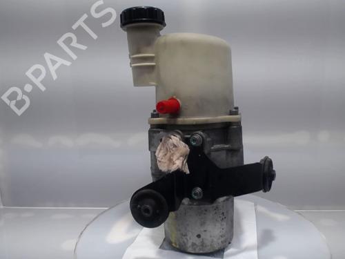 Steering pump DACIA DUSTER (HS_) 1.5 dCi (HSMD, HSM3) | BP28175622M99 - Image 2