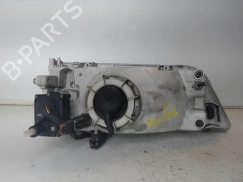 Optica esquerda NISSAN MAXIMA / MAXIMA QX IV (A32) 2.0 (140 hp) 25632958