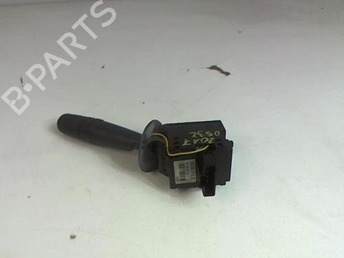 Used Switch Switch PEUGEOT 607 (9D, 9U) 2.2 HDi (133 hp) 25649183 25649183