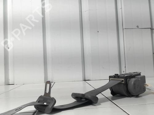 Rear left seatbelt DAEWOO KALOS (KLAS) 1.2 | BP32113134I29 - Image 4