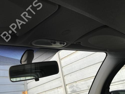 Mass air flow sensor RENAULT KANGOO Express (FW0/1_) 1.5 dCi 95 (FW16) | BP32495581M95  - Image 22