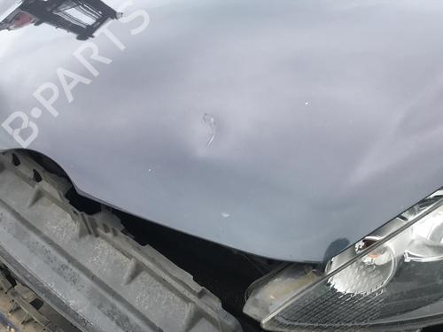 AC compressor FORD FIESTA VI (CB1, CCN) 1.25 | BP30900432M34  - Image 29