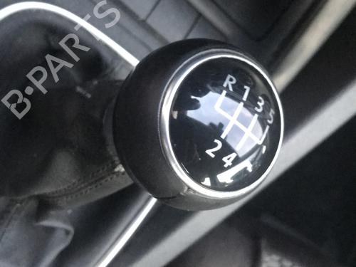 ABS pump VW GOLF V (1K1) 1.9 TDI | BP25644508M43 - Image 25